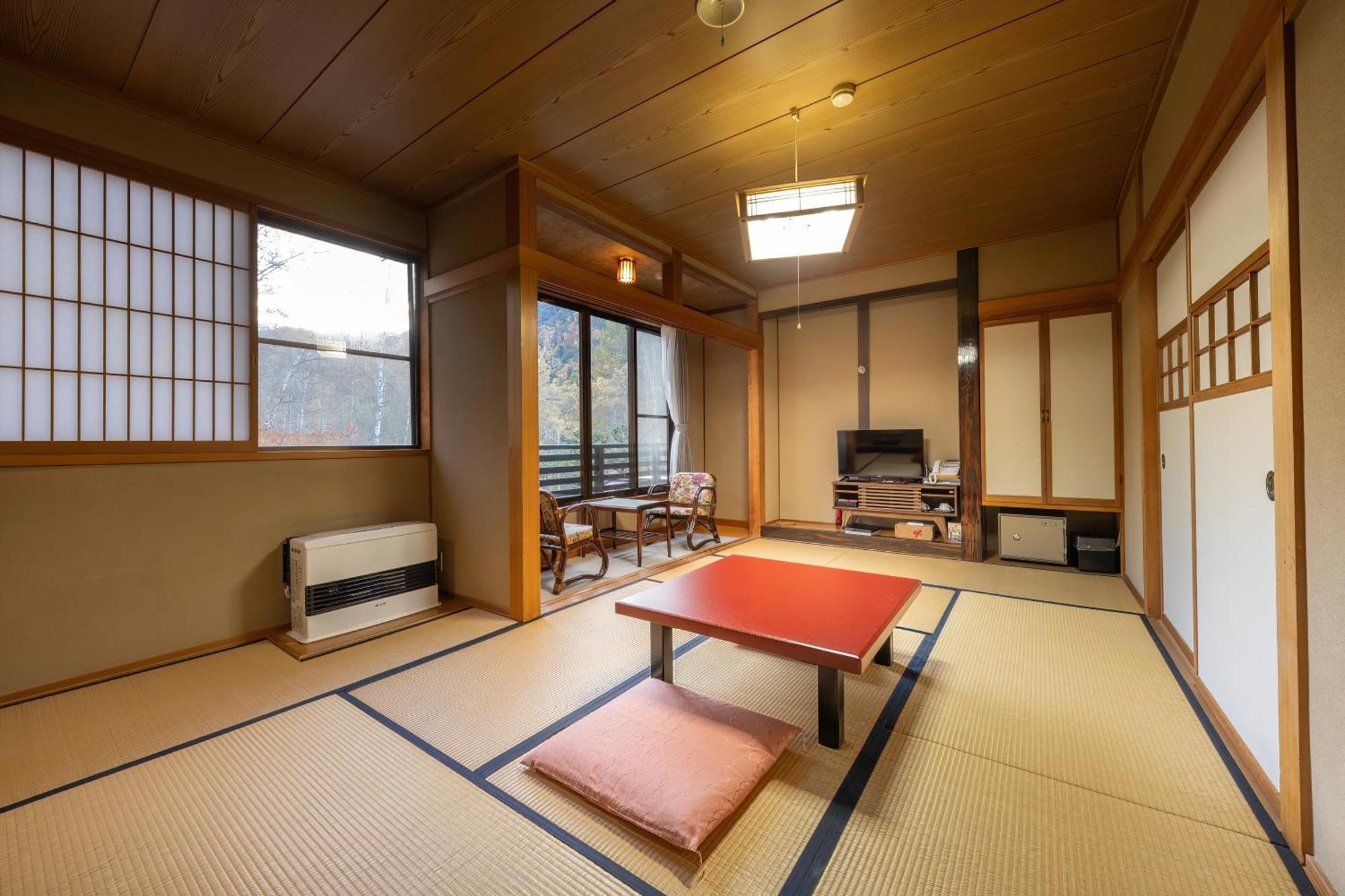 Konashi No Yu Sasaya Hotel Matsumoto Eksteriør billede