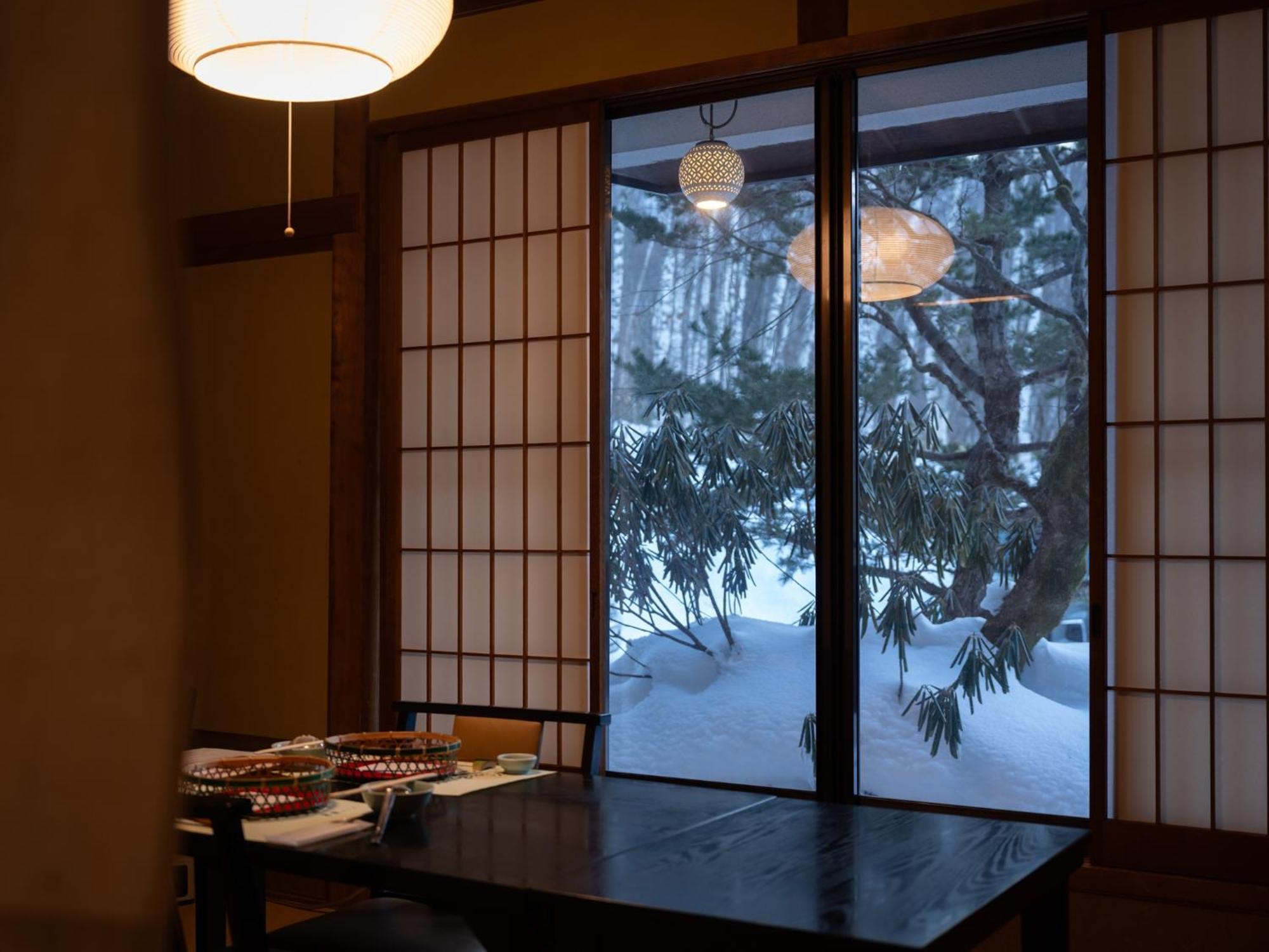 Konashi No Yu Sasaya Hotel Matsumoto Eksteriør billede