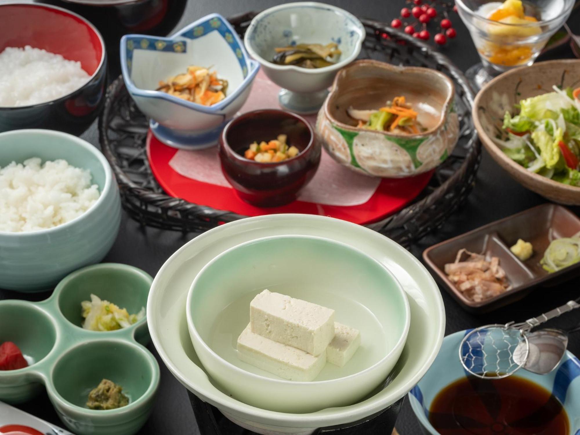 Konashi No Yu Sasaya Hotel Matsumoto Eksteriør billede