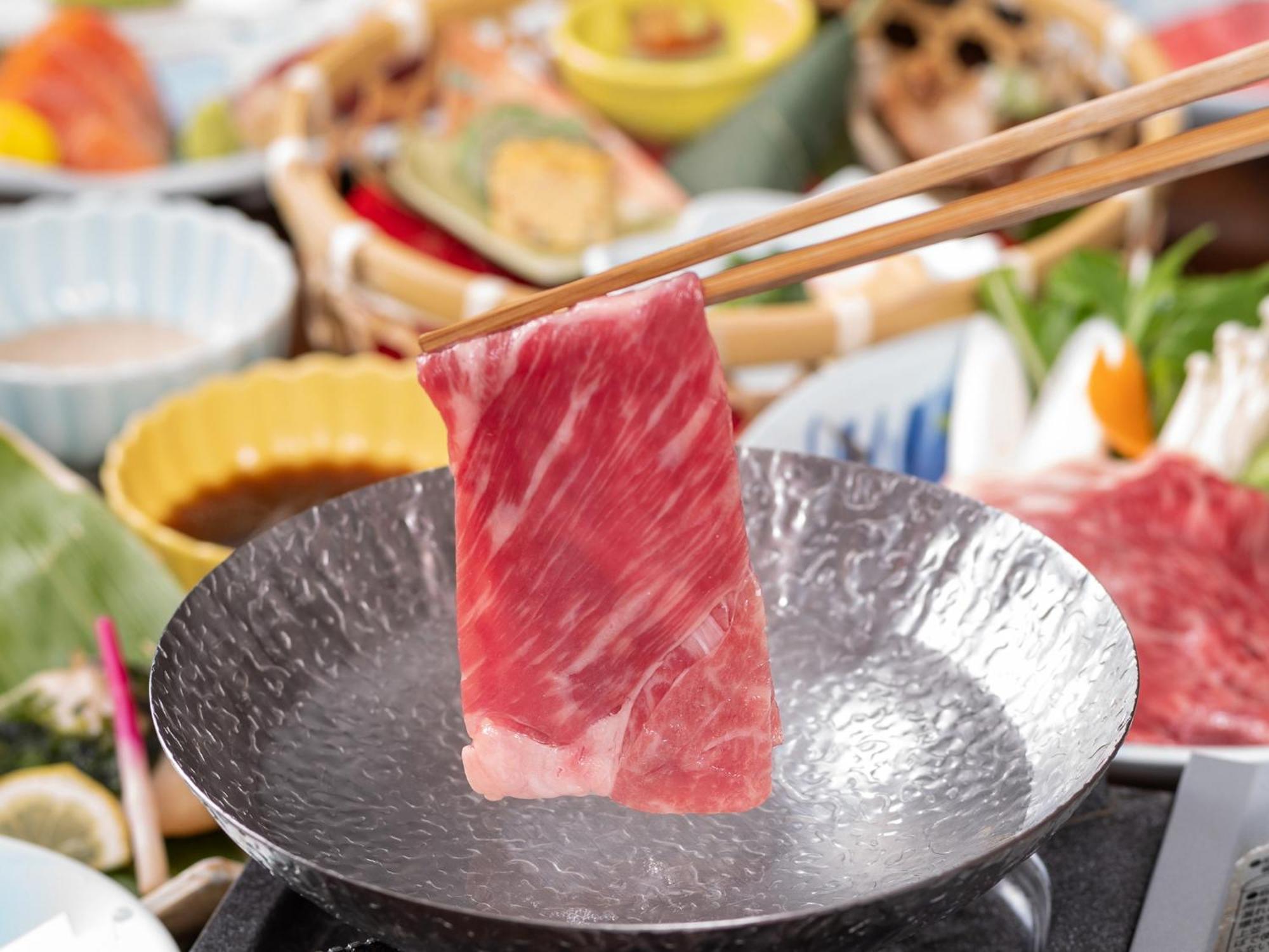 Konashi No Yu Sasaya Hotel Matsumoto Eksteriør billede