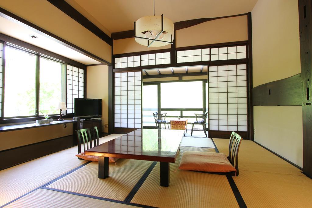 Konashi No Yu Sasaya Hotel Matsumoto Eksteriør billede